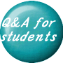 ���ƌ���Q&A