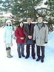 ���s���p���R�j�ٌ��w��